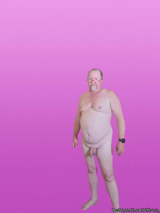 Photo of a equipment from Nudeboo