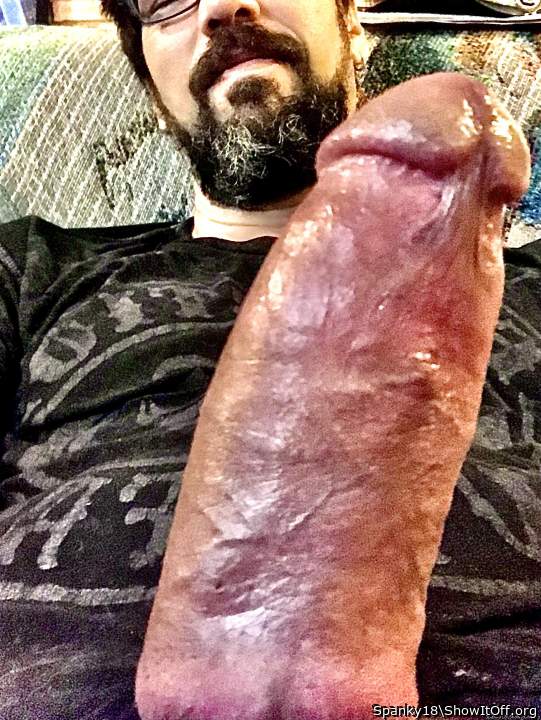 This would fit so nice between those
