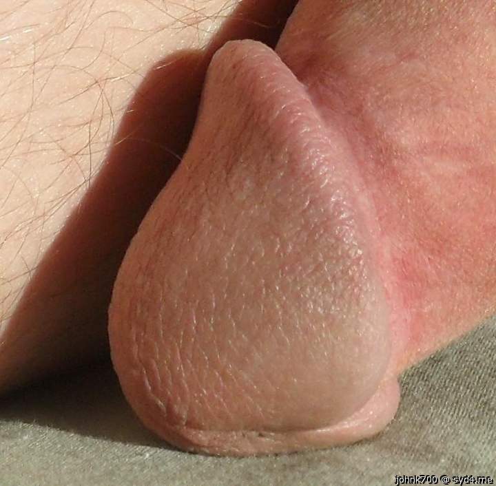 Photo of a meat stick from johnk700