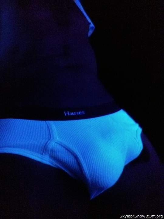 Seeking Hot Stud for hot Sex