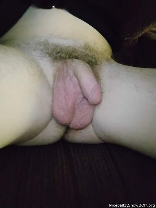 Saggy