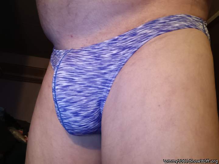 Photo of a cock from tommy2063