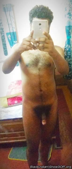 Adult image from BlackIndian