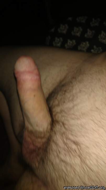 Photo of a thing from erekoses