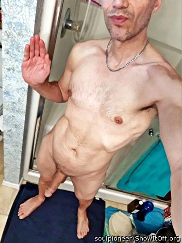 Adult image from soulpioneer