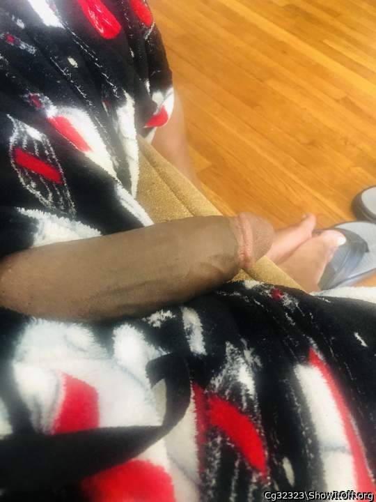 Photo of a pecker from Cg32323