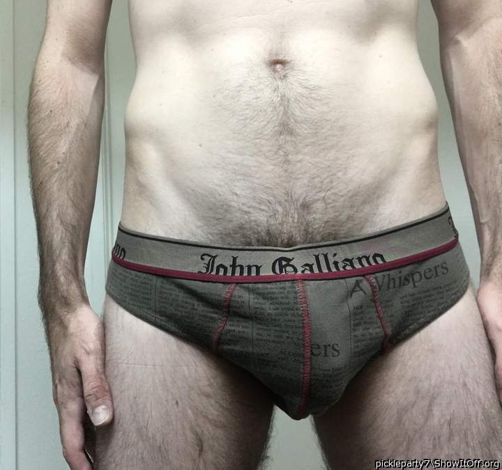 Fucking hot a hell  