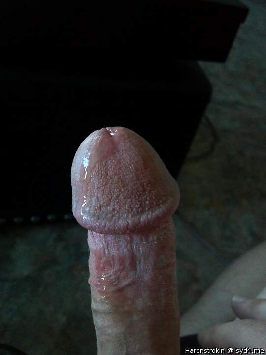 Photo of a tool from Hardnstrokin