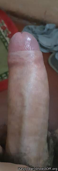 Photo of a drain pipe from Kevpower