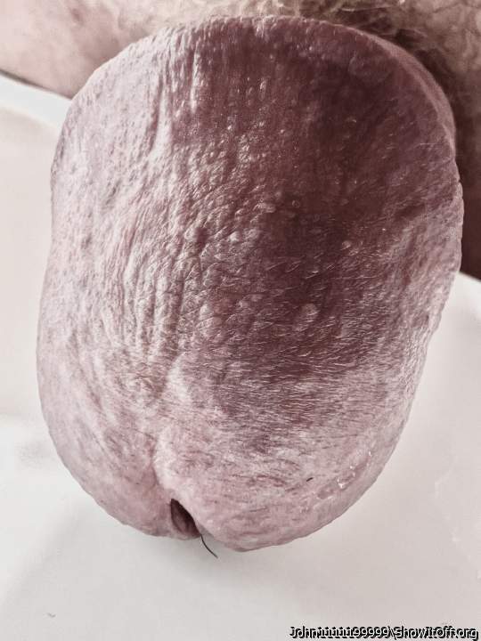 Photo of a meat stick from John1111199999