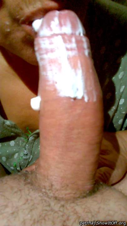 blowjob from girlfriend)123
