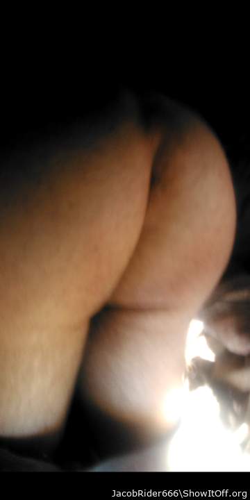 Photo of a jackhammer from JacobRider666
