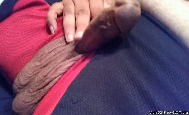 Cocknballs1