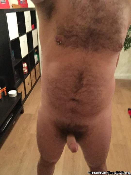 mickyuk
       sounds good 4.5 cock great 4 good oral sex y