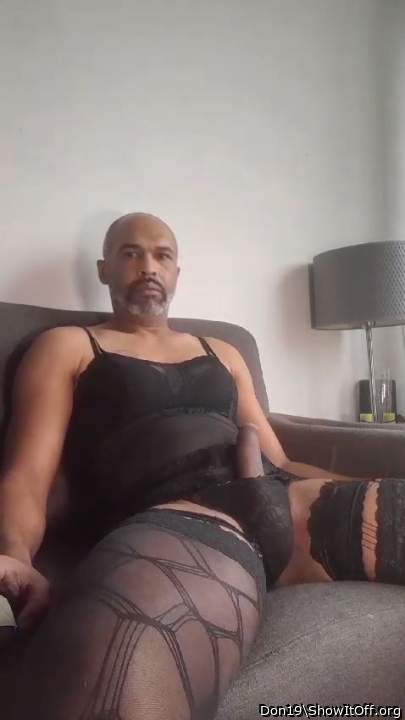 Photo of a shaft from Don19