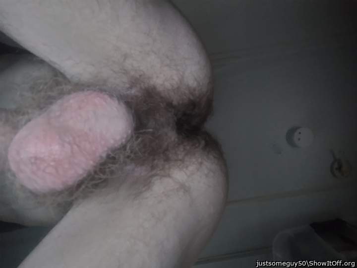 Photo of a thing from justsomeguy50