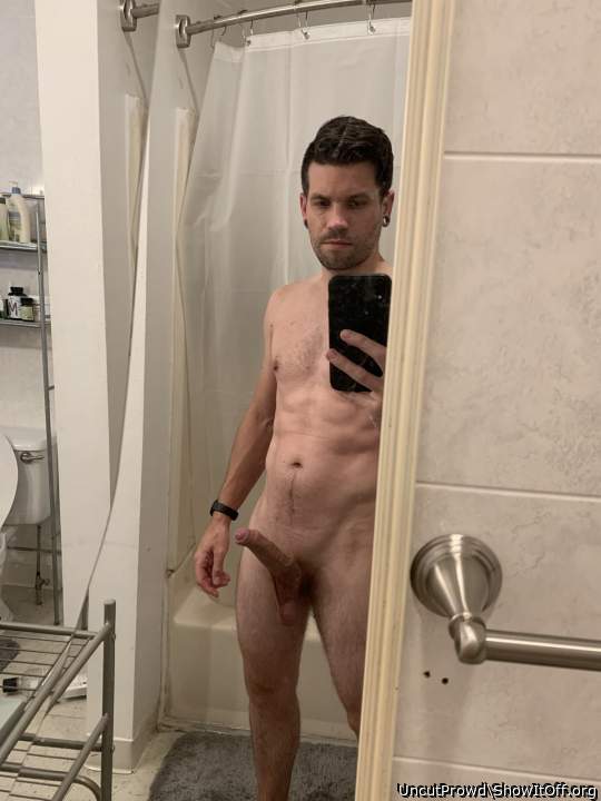You have some very nice pics!