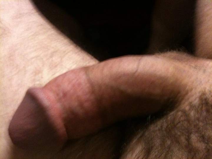 Photo of a third leg from bdguy