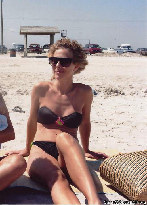 Susan Lohman