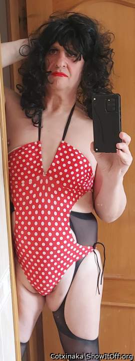 Nasty Cotxina_19