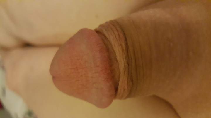 BEAUTIFUL sexy softy...LOVE it!!  