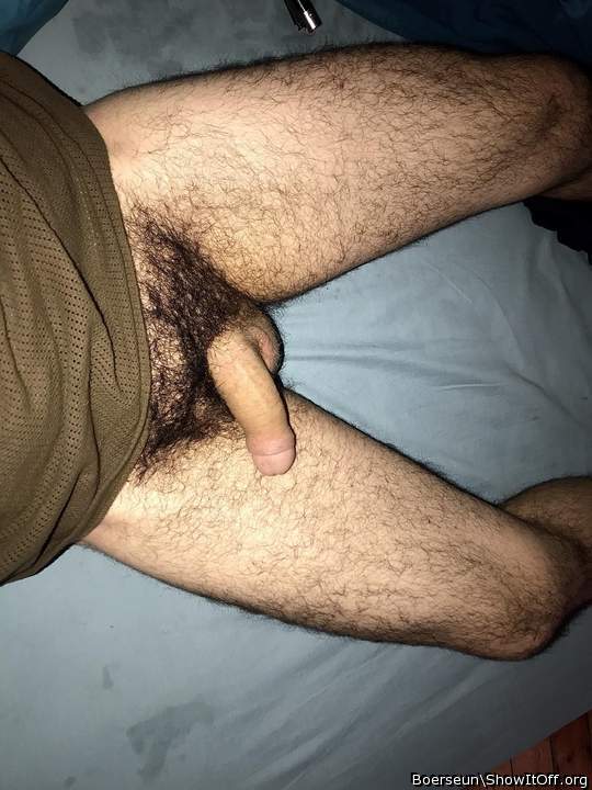 Hot Pic &#9794; Sexy
