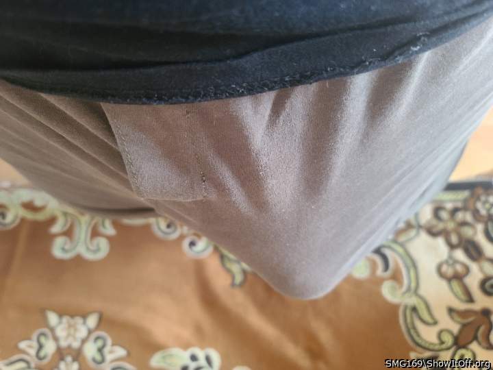 Photo of a third leg from SMG169