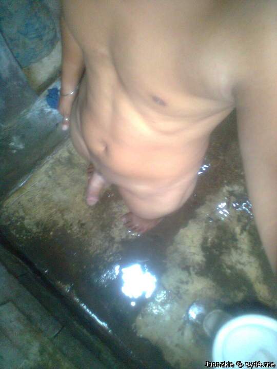 Photo of a cock from jhonzkie