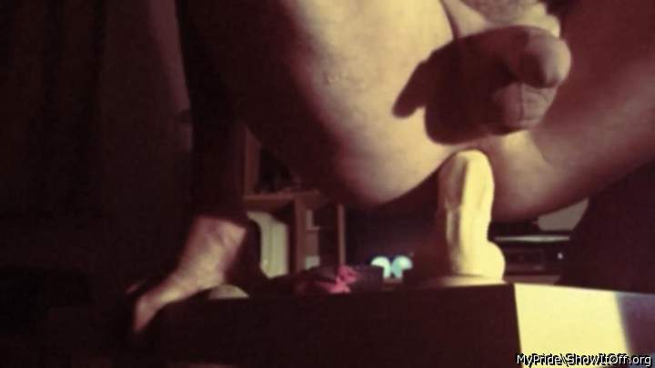 Adult image from Mypride
