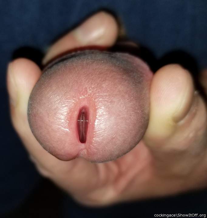    looks so hot ... tasty !! 