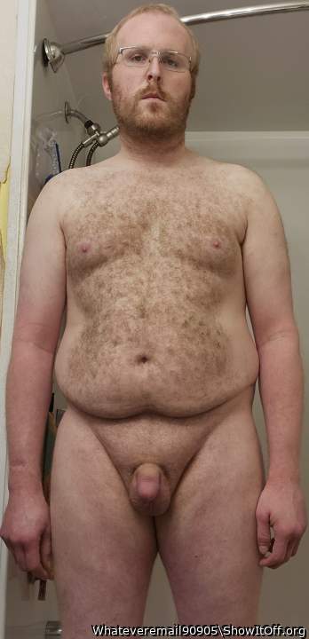 Adult image from Whateveremail90905