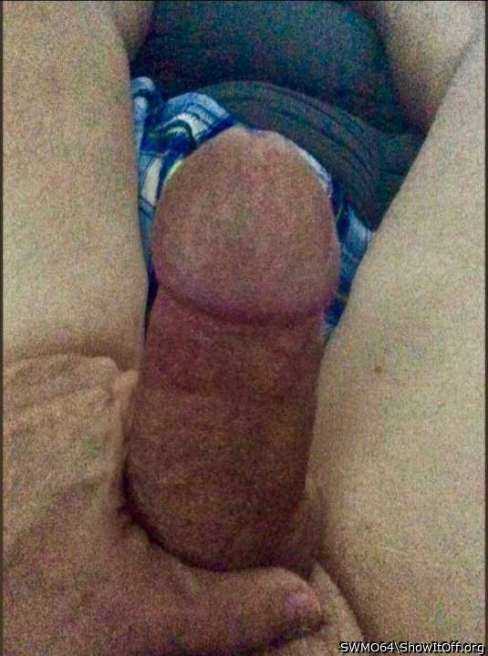 Photo of a private part from SWMO64