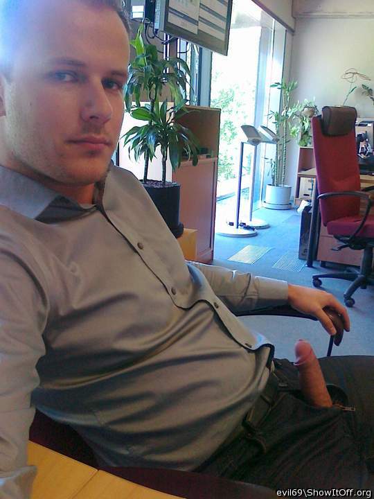 And last photos from the daily hard work
