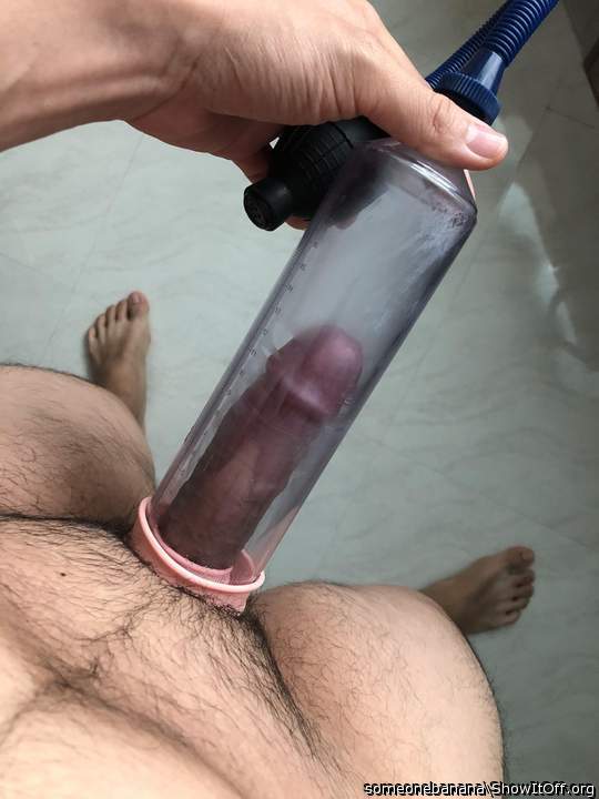 Photo of a snake from someonebanana