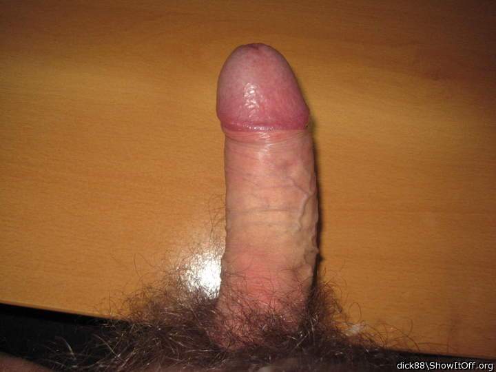 Photo of a shaft from Dick88