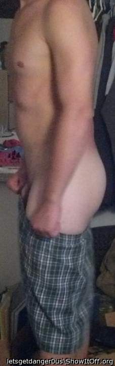 Photo of a schlong from letsgetdanger0us
