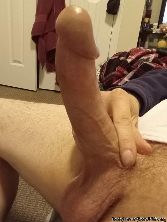 Like to be fuck by your hot cock