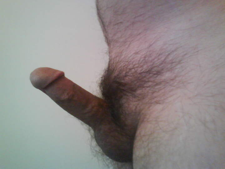 Photo of a wiener from cutard