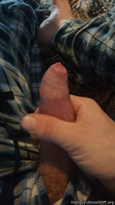 nice and hard for u