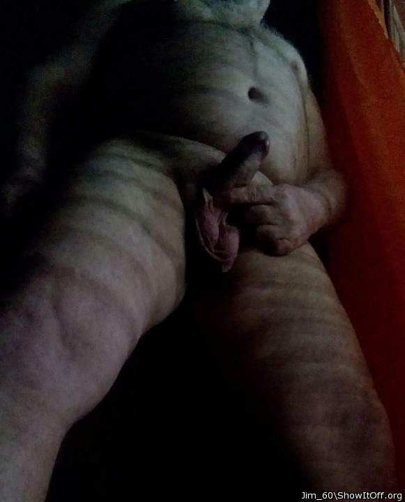 Photo of a third leg from Jim_60