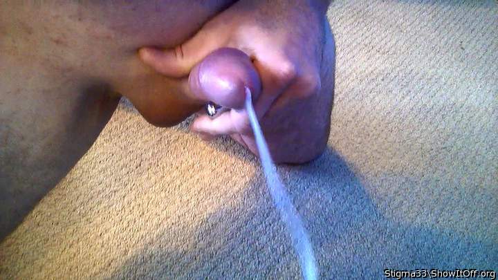Photo of a sausage from Stigma33