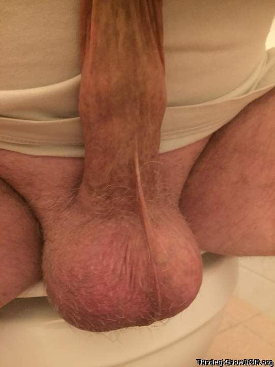 Goeiemorgen