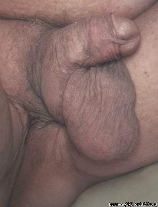 Chunky