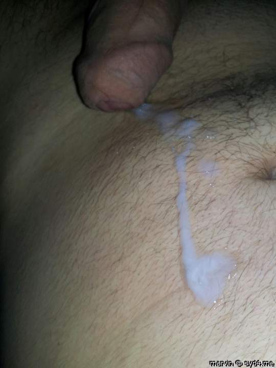 Photo of a horn from marvin