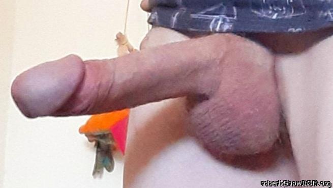 push that one real deep inside her 