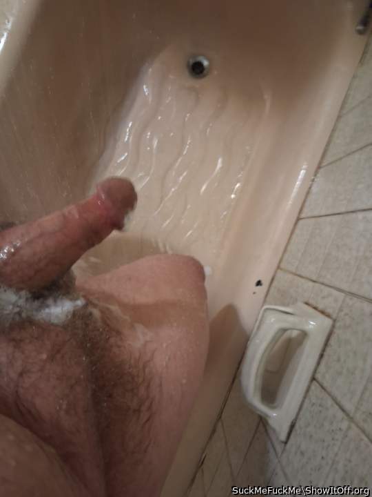 Photo of a love stick from SuckMeFuckMe