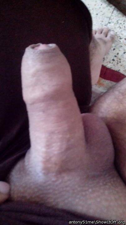very nice, super, schn.  