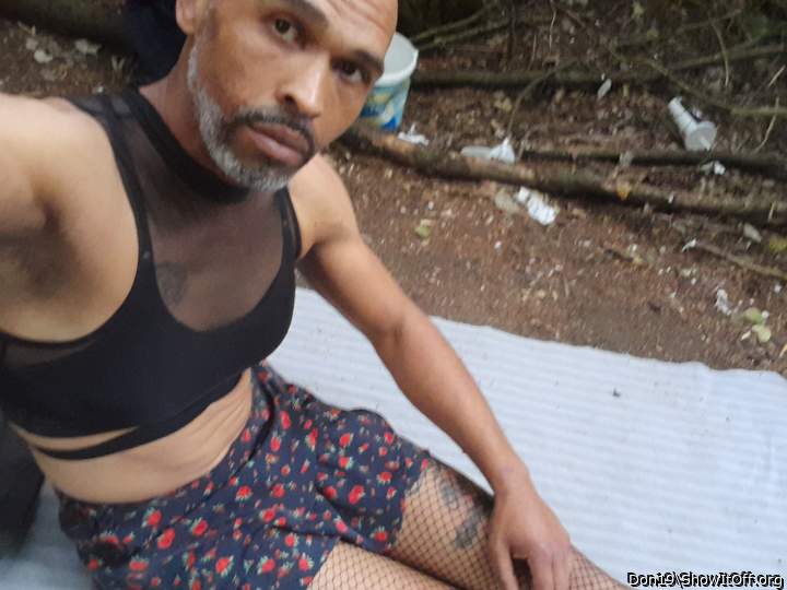 Photo of a boner from Don19