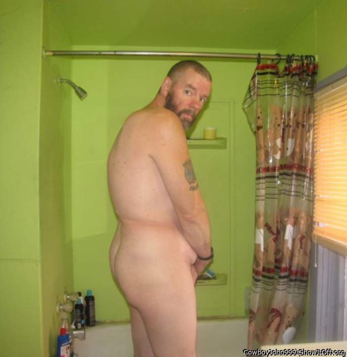 Photo of a pocket rocket from CowboyJohn999