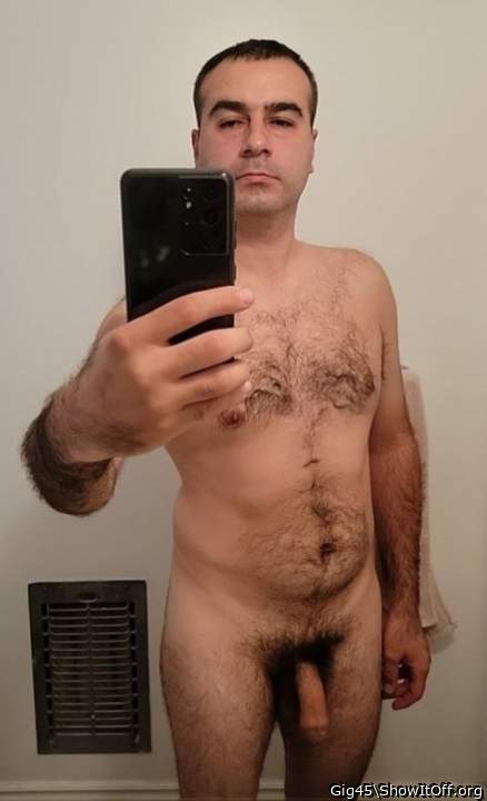 Albert Pogosov naked. Telegram Newtel8